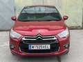 Citroen DS4 e-HDi 110 EGS6 SoChic - thumbnail 2