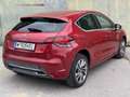 Citroen DS4 e-HDi 110 EGS6 SoChic - thumbnail 5