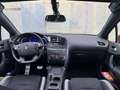 Citroen DS4 e-HDi 110 EGS6 SoChic - thumbnail 8