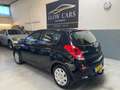 Hyundai i20 1.2i Business Edition |AIRCO|PDC|NAP|APK| Zwart - thumbnail 4