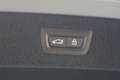 BMW 840 840d Gran Coupé xDrive Gris - thumbnail 46