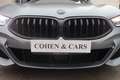 BMW 840 840d Gran Coupé xDrive Gris - thumbnail 37