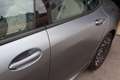 BMW 840 840d Gran Coupé xDrive Gris - thumbnail 39