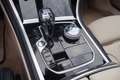 BMW 840 840d Gran Coupé xDrive Gris - thumbnail 24