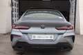 BMW 840 840d Gran Coupé xDrive Gris - thumbnail 7