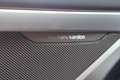 BMW 840 840d Gran Coupé xDrive Gris - thumbnail 25