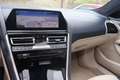 BMW 840 840d Gran Coupé xDrive Gris - thumbnail 19