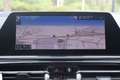 BMW 840 840d Gran Coupé xDrive Gris - thumbnail 20