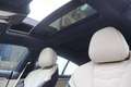 BMW 840 840d Gran Coupé xDrive Gris - thumbnail 30