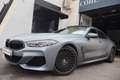 BMW 840 840d Gran Coupé xDrive Gris - thumbnail 47