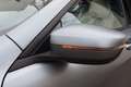 BMW 840 840d Gran Coupé xDrive Gris - thumbnail 38