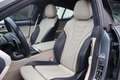 BMW 840 840d Gran Coupé xDrive Gris - thumbnail 29
