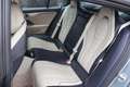 BMW 840 840d Gran Coupé xDrive Gris - thumbnail 31