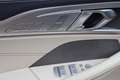 BMW 840 840d Gran Coupé xDrive Gris - thumbnail 14