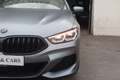 BMW 840 840d Gran Coupé xDrive Gris - thumbnail 36