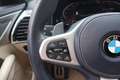 BMW 840 840d Gran Coupé xDrive Gris - thumbnail 17