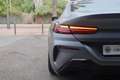 BMW 840 840d Gran Coupé xDrive Gris - thumbnail 43