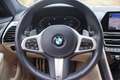 BMW 840 840d Gran Coupé xDrive Gris - thumbnail 16