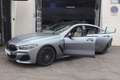 BMW 840 840d Gran Coupé xDrive Gris - thumbnail 10