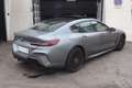 BMW 840 840d Gran Coupé xDrive Gris - thumbnail 6