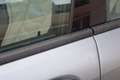 BMW 840 840d Gran Coupé xDrive Gris - thumbnail 40