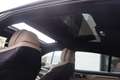 BMW 840 840d Gran Coupé xDrive Gris - thumbnail 33