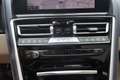 BMW 840 840d Gran Coupé xDrive Gris - thumbnail 23