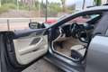 BMW 840 840d Gran Coupé xDrive Gris - thumbnail 12