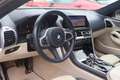 BMW 840 840d Gran Coupé xDrive Gris - thumbnail 13