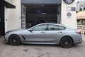 BMW 840 840d Gran Coupé xDrive Gris - thumbnail 9
