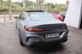 BMW 840 840d Gran Coupé xDrive Gris - thumbnail 44