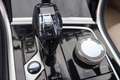 BMW 840 840d Gran Coupé xDrive Gris - thumbnail 27