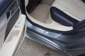BMW 840 840d Gran Coupé xDrive Gris - thumbnail 34