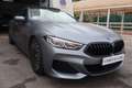 BMW 840 840d Gran Coupé xDrive Gris - thumbnail 50