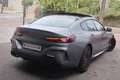 BMW 840 840d Gran Coupé xDrive Gris - thumbnail 48