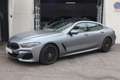 BMW 840 840d Gran Coupé xDrive Gris - thumbnail 2