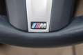 BMW 840 840d Gran Coupé xDrive Gris - thumbnail 28