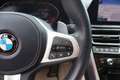 BMW 840 840d Gran Coupé xDrive Gris - thumbnail 18