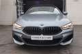 BMW 840 840d Gran Coupé xDrive Gris - thumbnail 3