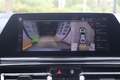 BMW 840 840d Gran Coupé xDrive Gris - thumbnail 21
