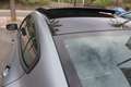 BMW 840 840d Gran Coupé xDrive Gris - thumbnail 42