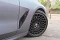 BMW 840 840d Gran Coupé xDrive Gris - thumbnail 49