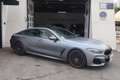 BMW 840 840d Gran Coupé xDrive Gris - thumbnail 4