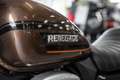 Sonstige Marken Renegade Sport 125, sofort lieferbar Braun - thumbnail 11