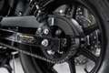 Sonstige Marken Renegade Sport 125, sofort lieferbar Braun - thumbnail 13