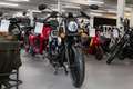 Sonstige Marken Renegade Sport 125, sofort lieferbar Braun - thumbnail 3