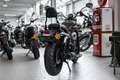 Sonstige Marken Renegade Sport 125, sofort lieferbar Braun - thumbnail 5