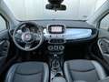 Fiat 500X 120pk Opening Edition | Navigatie | Trekhaak | Cam Gris - thumbnail 9