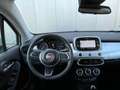 Fiat 500X 120pk Opening Edition | Navigatie | Trekhaak | Cam Gris - thumbnail 10