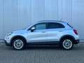 Fiat 500X 120pk Opening Edition | Navigatie | Trekhaak | Cam Gris - thumbnail 3